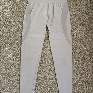 NVGTN Contour Legging